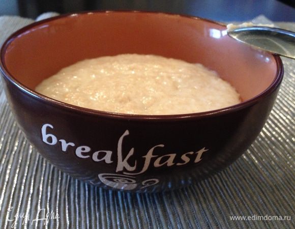 И худеем на здоровье! Девоньки, вкусно нереально!