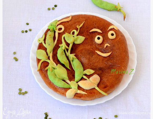 Приятного!!!