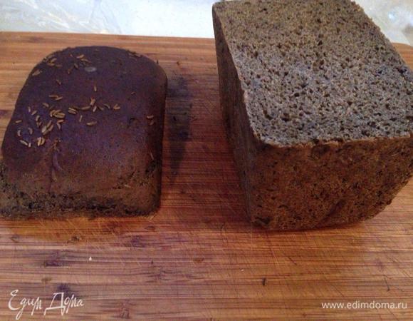 Срезаем верхнюю часть (шапочку).