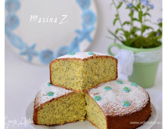 Приятного аппетита!
