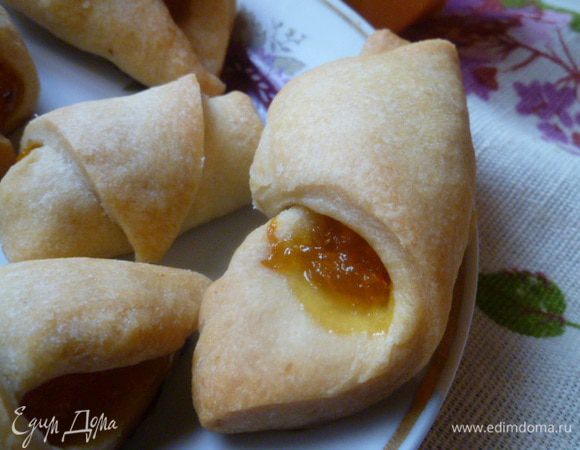 Очень легко и просто.