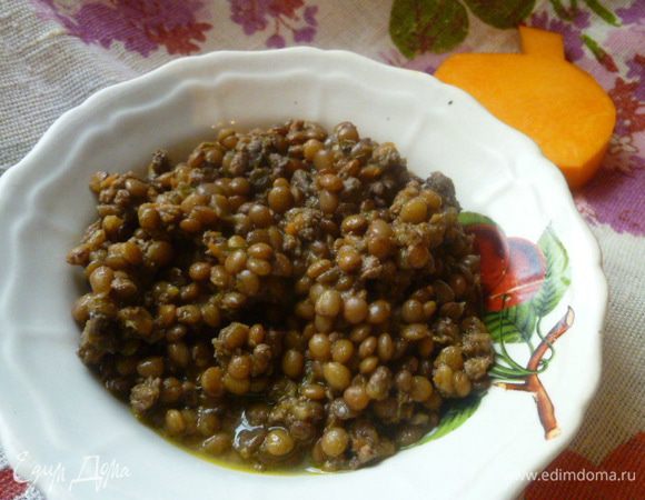 Выглядит достаточно необычно для нас.