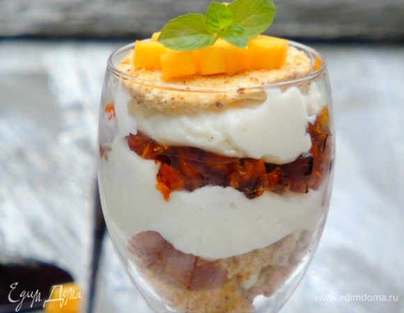 И поближе... Приятного аппетита!!!