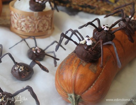 Веселого праздника!!!