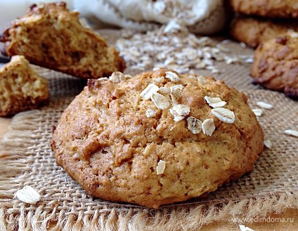 Приятного аппетита!;)