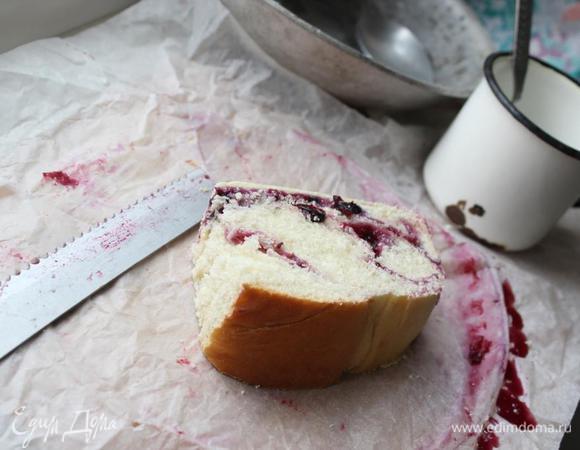 Очень вкусно!
Особенно вкусно — с молоком!!