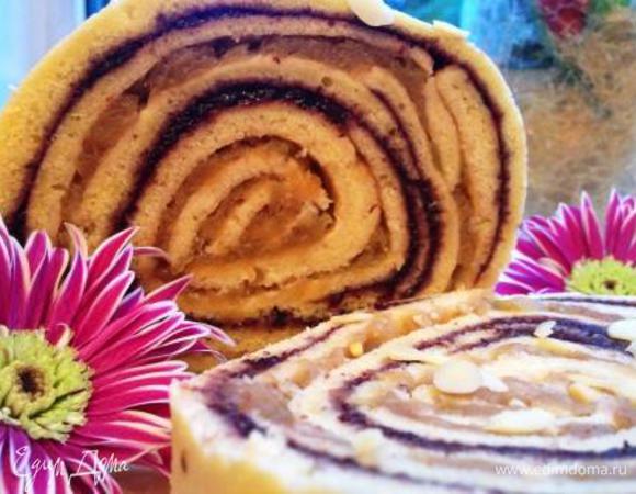 Приятного аппетита!