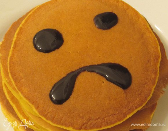 Вариант на Хеллуин :)