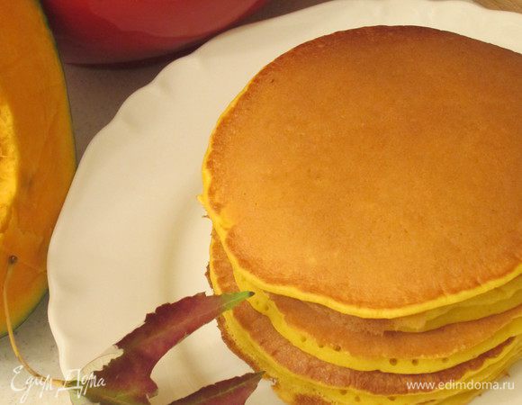 приятного аппетита