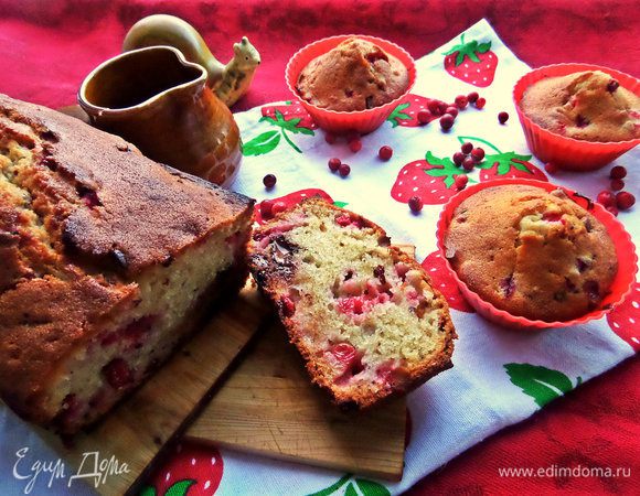 Если отрезать его тёплым,капельки шоколада будут жидкими, но при остывании затвердеют снова.