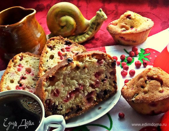 Выбирайте любой вариант и пеките на здоровье :)