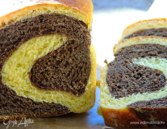 Нарезайте и угощайтесь. Приятного аппетита!!!