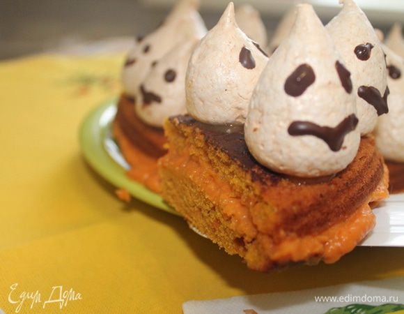 Веселого праздника!!!