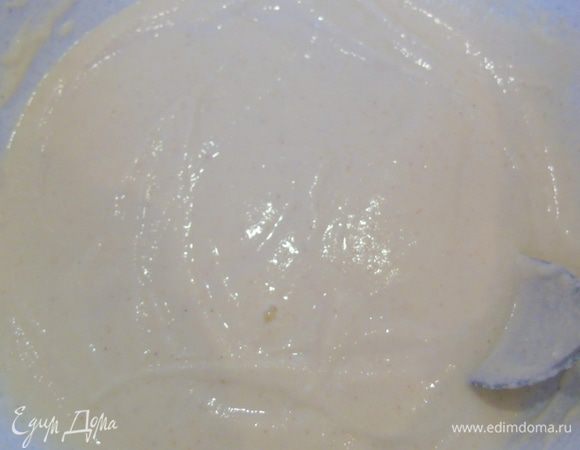 Вот такая вот должна быть масса по прошествии времени