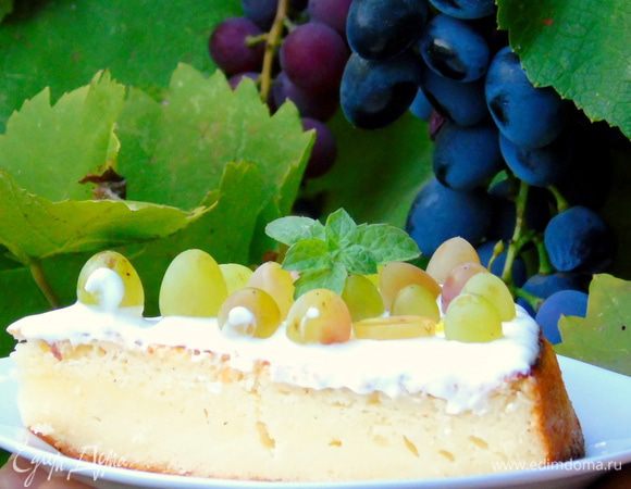 Кормите свою детвору и угощайтесь сами, приятного аппетита!!!