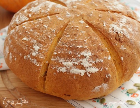 Выпекайте 25-30 минут, пока не появится золотистая корочка.