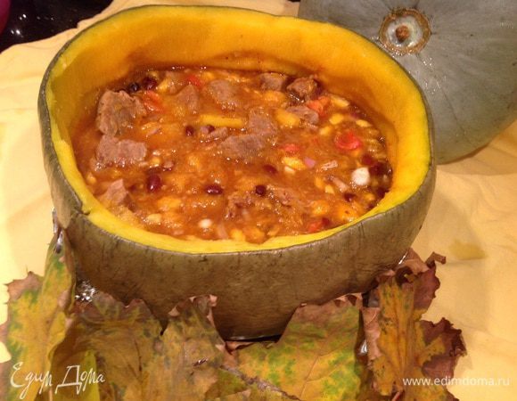 Приятного аппетита!!!