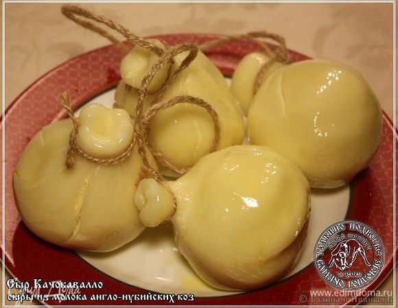 Немного дать маслу впитаться и снова отправляем сыр в прохладное место.