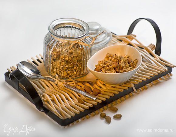 Приятного аппетита!