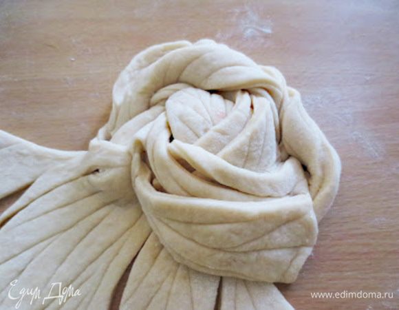 Продолжаем, пока не закончатся отрезки.