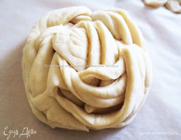 Вот что у нас получается.