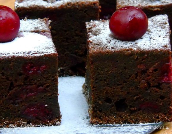 С утра, сварив себе ароматный кофе, наслаждайтесь этим блаженством.