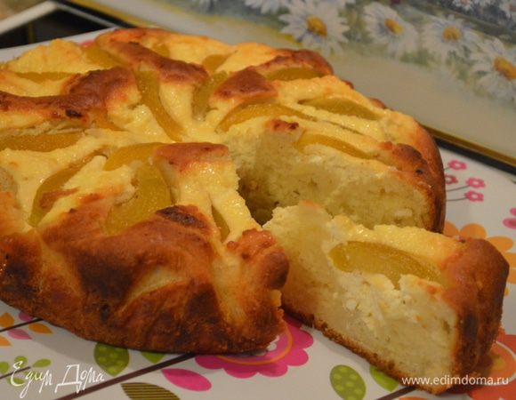 В духовку при 180С примерно на 50-60 мин (+-10 мин, это ориентируйтесь по корочке которая придется вам больше по душе). Приятного аппетита!