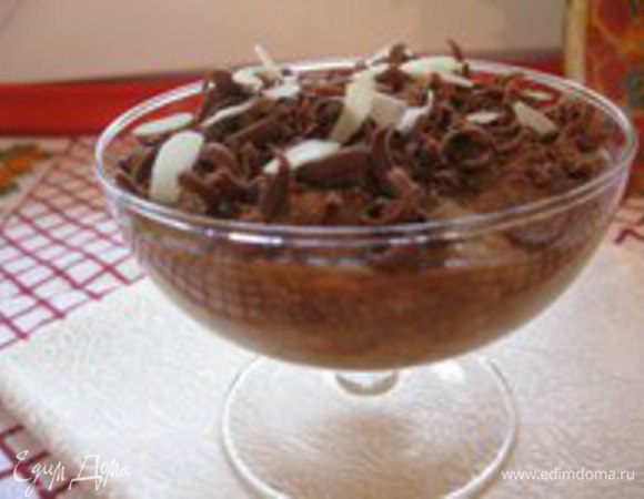 Приятного аппетита! 