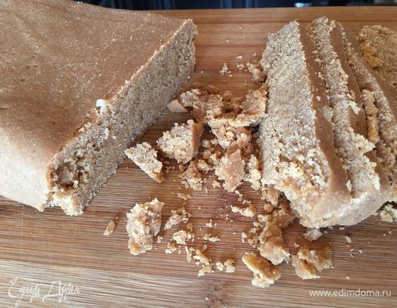 Наслаждаемся под чашечку кофе!