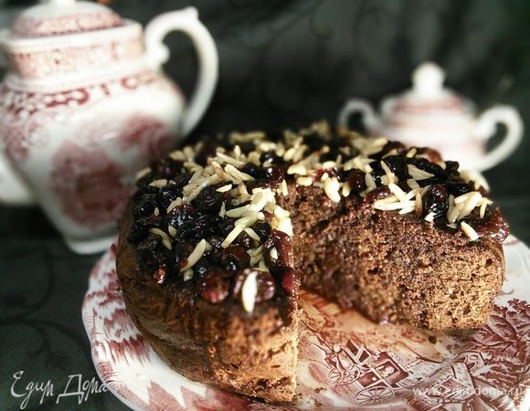 И хорошего дня! 