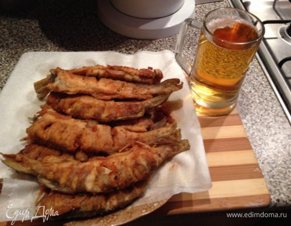 Кушать надо сразу пока не остыло, зовите и угощайте родных и угощайтесь сами.

Приятного аппетита!
