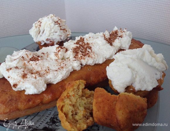 Приятного аппетита!!!