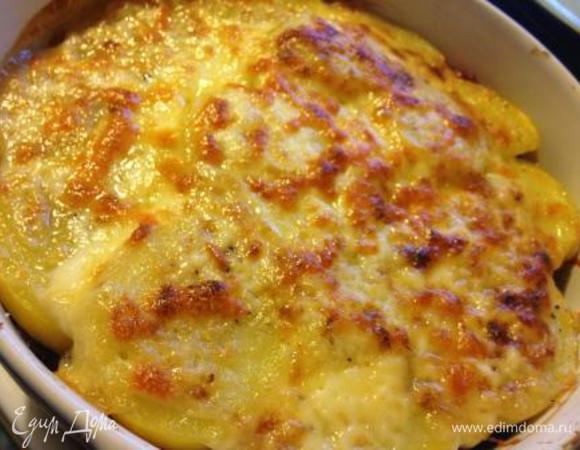 Выпекать в разогретой до 180 около 20 минут.