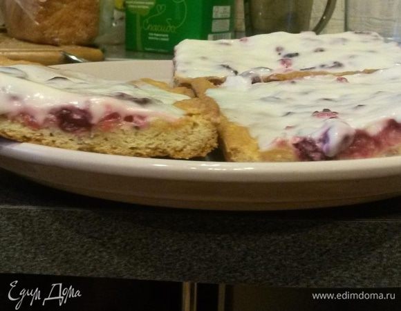 И в разрезе))