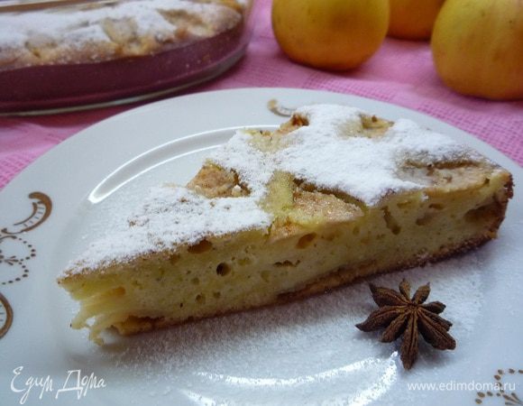 Подавайте сразу же к чаю или кофе!!! Приятного аппетита!!!