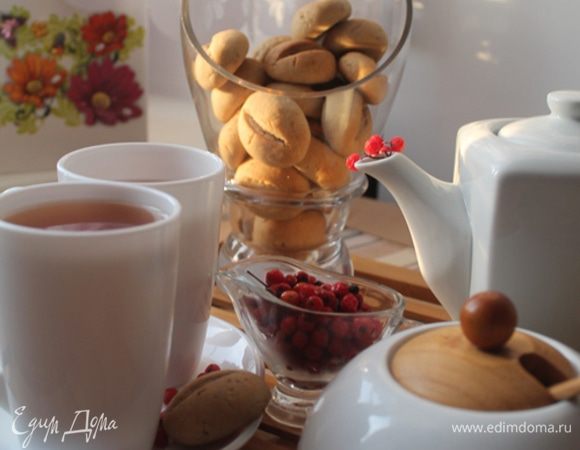 Приятного чаепития!

В фотосессии и чаепитии принимало участие печенье Ирины (burro.salvia) http://www.edimdoma.ru/retsepty/60179-pechenie-kofeynye-zerna. Многим оно знакомо, но кто еще не пробовал — рекомендую!
