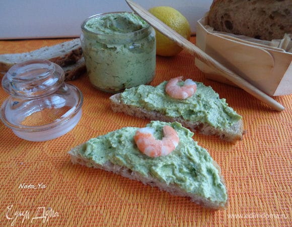 Украсить по желанию.