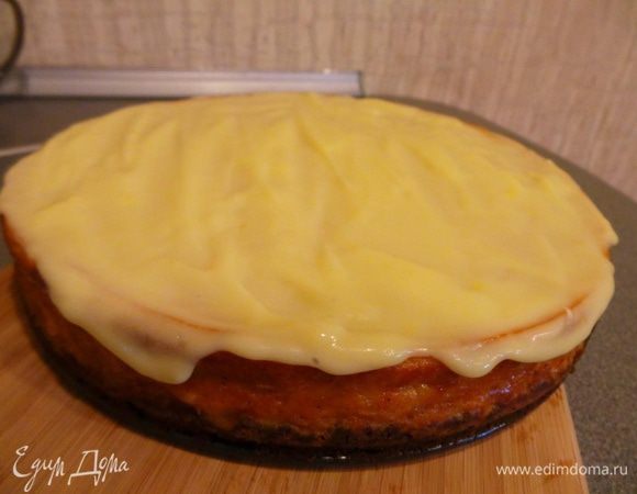 Приятного чаепития! :)