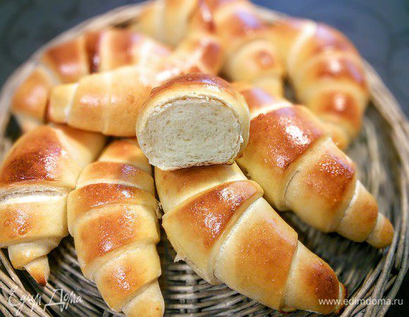 И хорошего дня! 