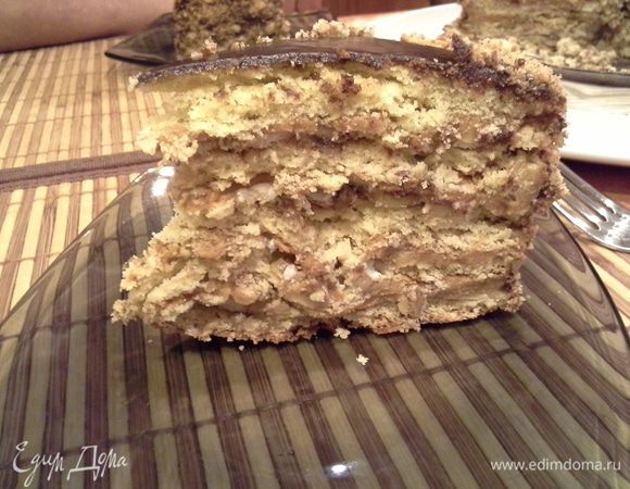 Приятного аппетита!!
