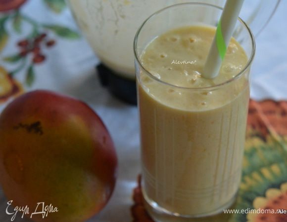 Разлить по емкостям. Приятного аппетита!