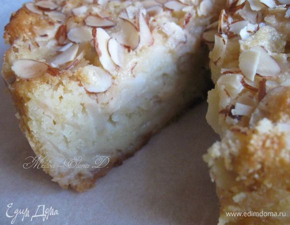 Приятного чаепития!