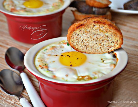 Наслаждайтесь! Волшебного вам утра и прекрасного настроения на весь день! 