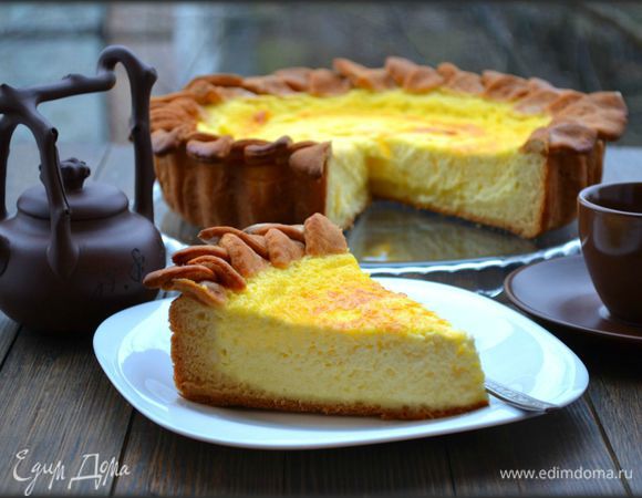 Приятного аппетита!!!