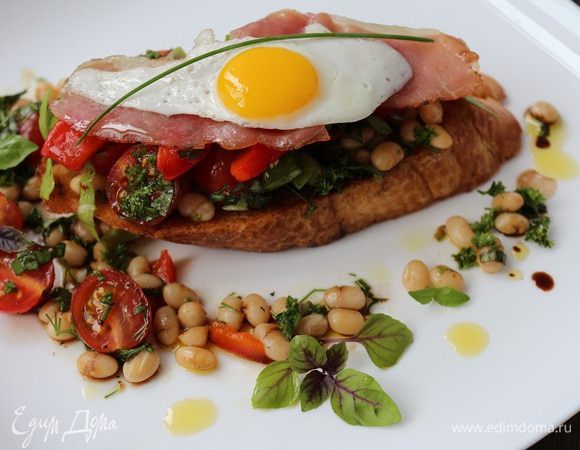 Приятного аппетита!!!