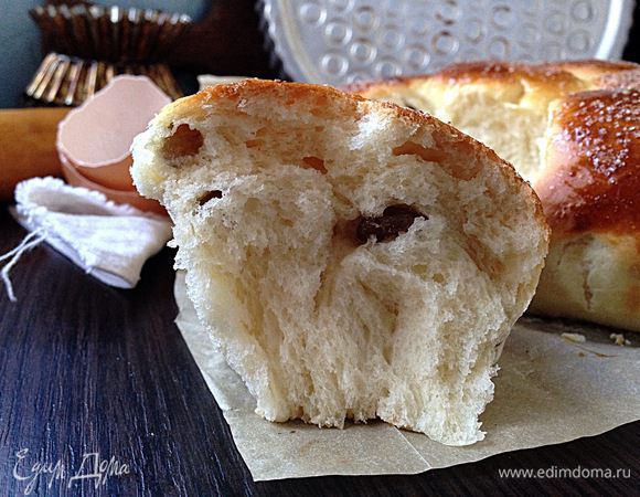  И ближе — разлом.