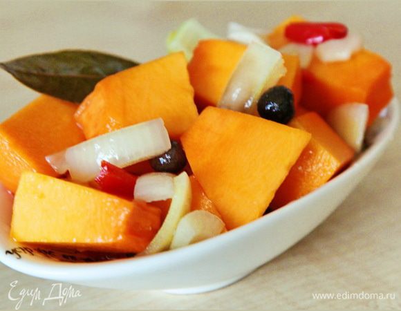 Угощайтесь! Смачного! 