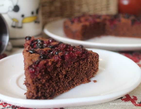 Приятного и вкусного вам завтрака!