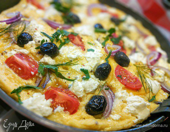 И хорошего дня!