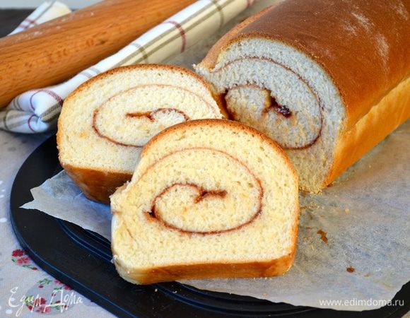 Зовем всех к столу! Наливаем кофе, свежезаваренный ароматный чай или молоко, кому что по вкусу. Приятного аппетита!